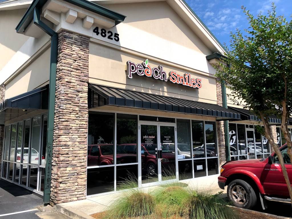 Shanes Rib Shack | restaurant | 4835 Sugarloaf Pkwy, Lawrenceville, GA 30044, USA | 7709621870 OR +1 770-962-1870