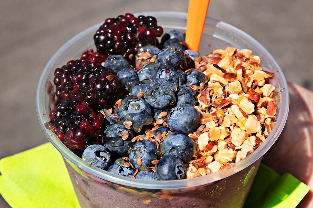 Juicers Coldpress | restaurant | 1414 S Mooney Blvd, Visalia, CA 93277, USA | 5597542640 OR +1 559-754-2640