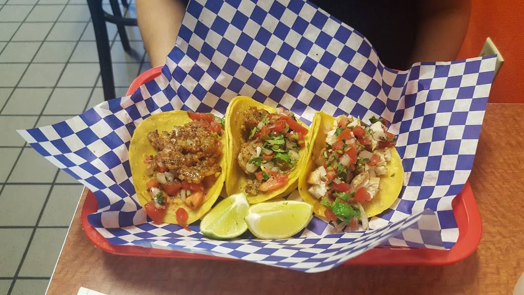 Emelias | restaurant | 3751 Main St #150a, The Colony, TX 75056, USA | 2144691547 OR +1 214-469-1547