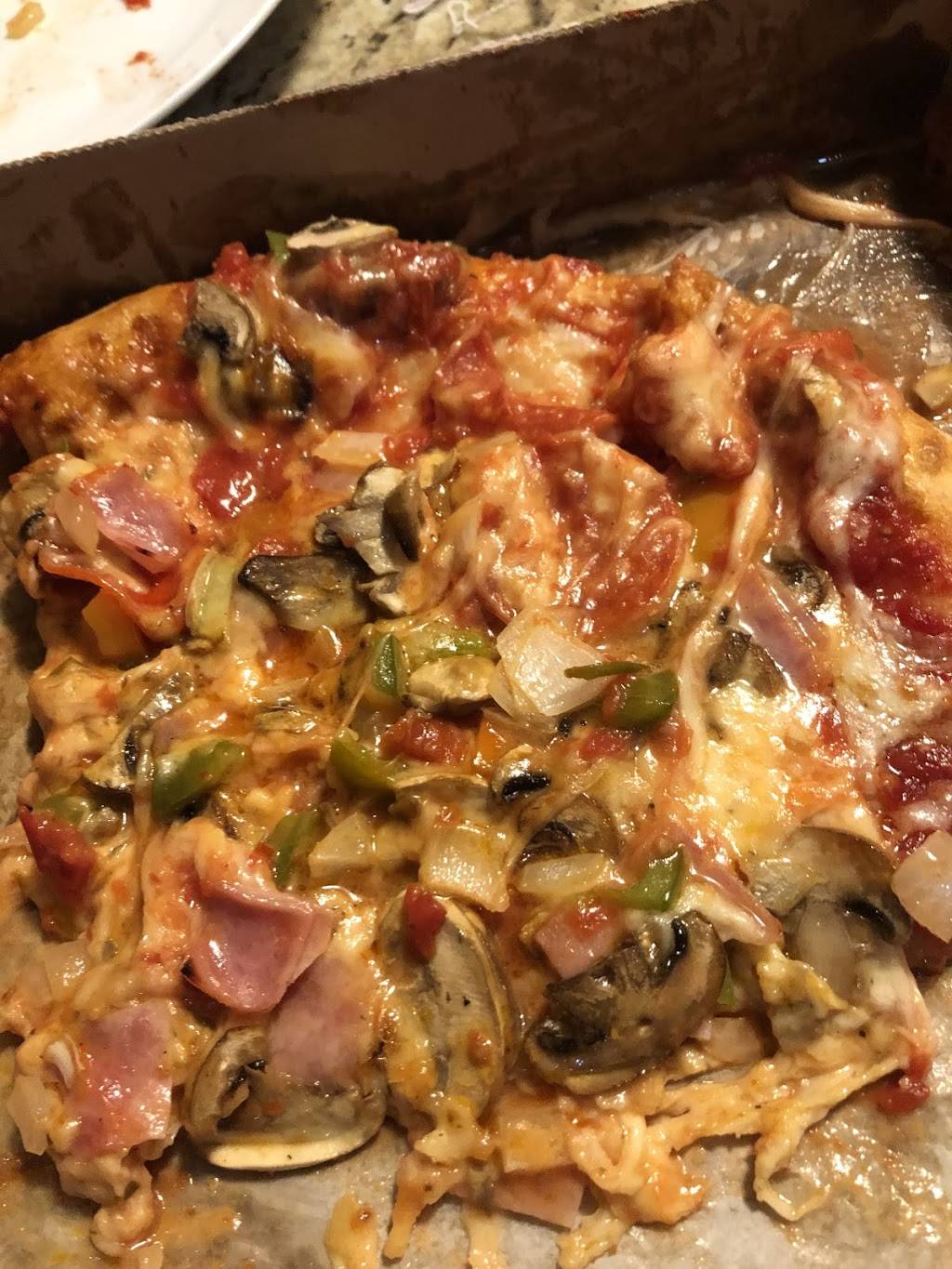 The Lido Cafe | cafe | 112 Federal St, Lynn, MA 01905, USA | 7815959833 OR +1 781-595-9833