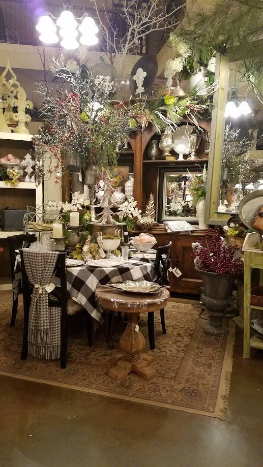 Sandstone Gardens | restaurant | 2826 Douglas Fir Rd, Joplin, MO 64804, USA | 4172066305 OR +1 417-206-6305