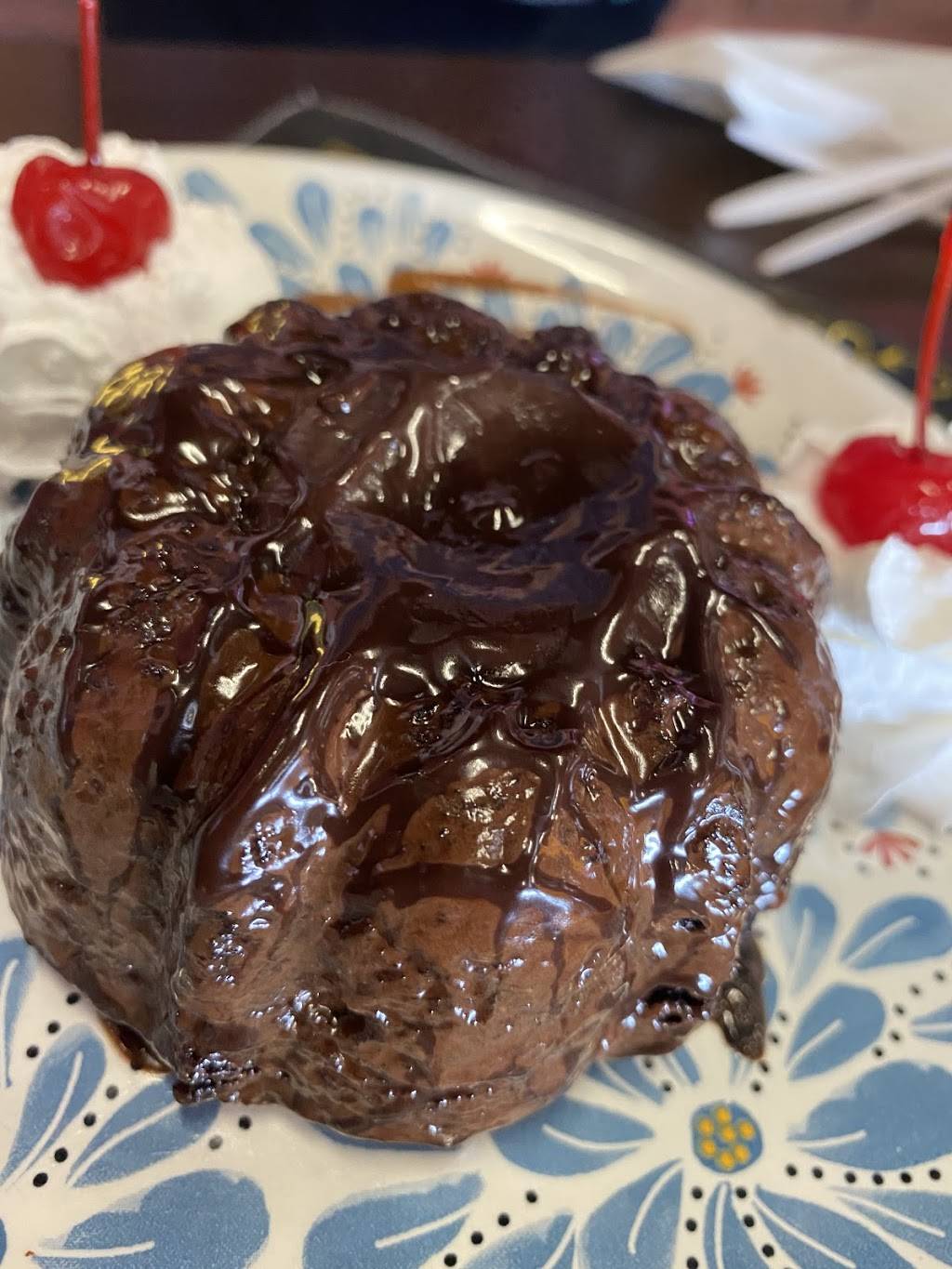 Fonda Familiar | restaurant | 245 NE 8th St, Homestead, FL 33030, USA | 7866012133 OR +1 786-601-2133