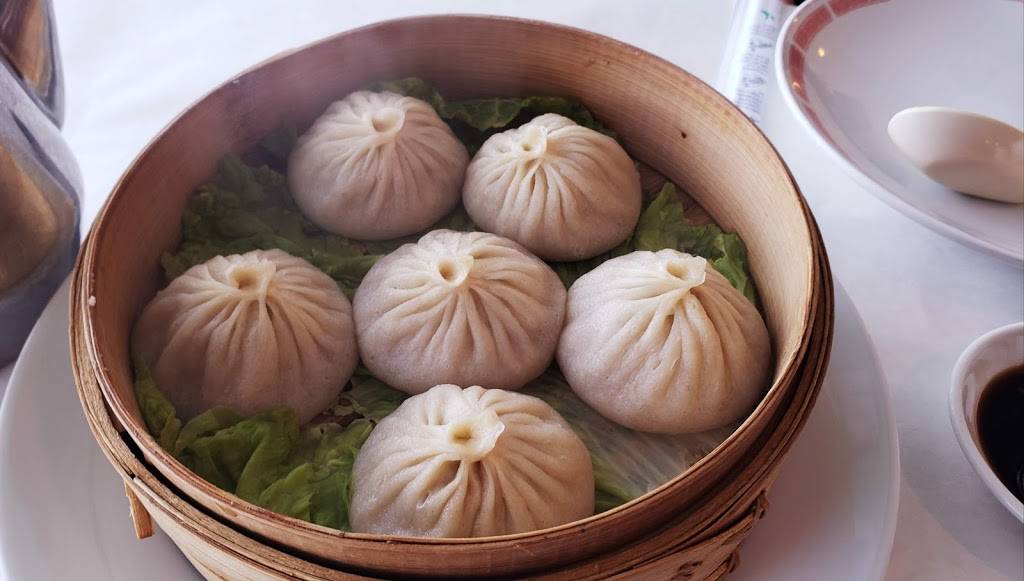 Jeffs Kitchen | restaurant | 1130 E West Maple Rd, Walled Lake, MI 48390, USA | 2486698896 OR +1 248-669-8896