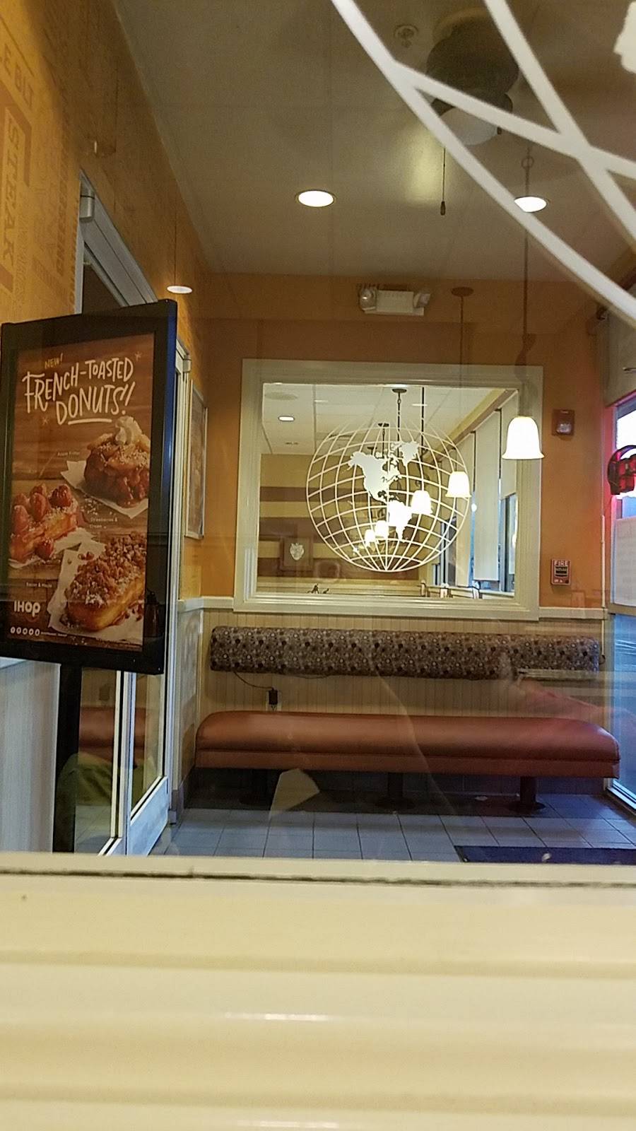 Asian Express | restaurant | 6525 Calhoun Memorial Hwy, Easley, SC 29640, USA | 8648598880 OR +1 864-859-8880