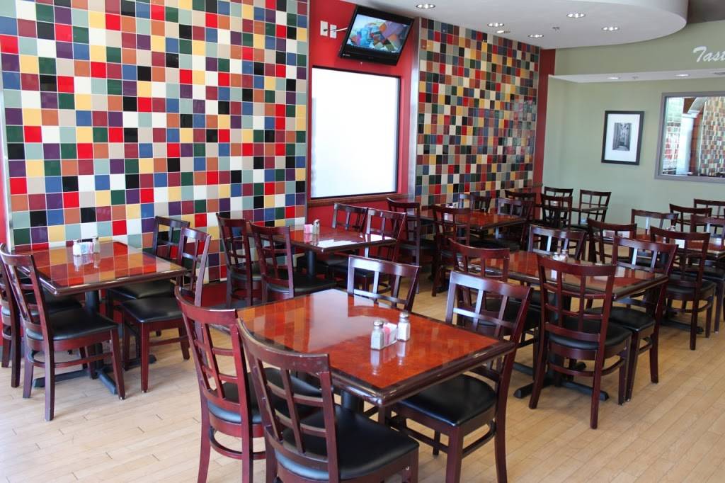 Rustic Cafe | cafe | 20811 N Cave Creek Rd #101, Phoenix, AZ 85024, USA | 6024044100 OR +1 602-404-4100