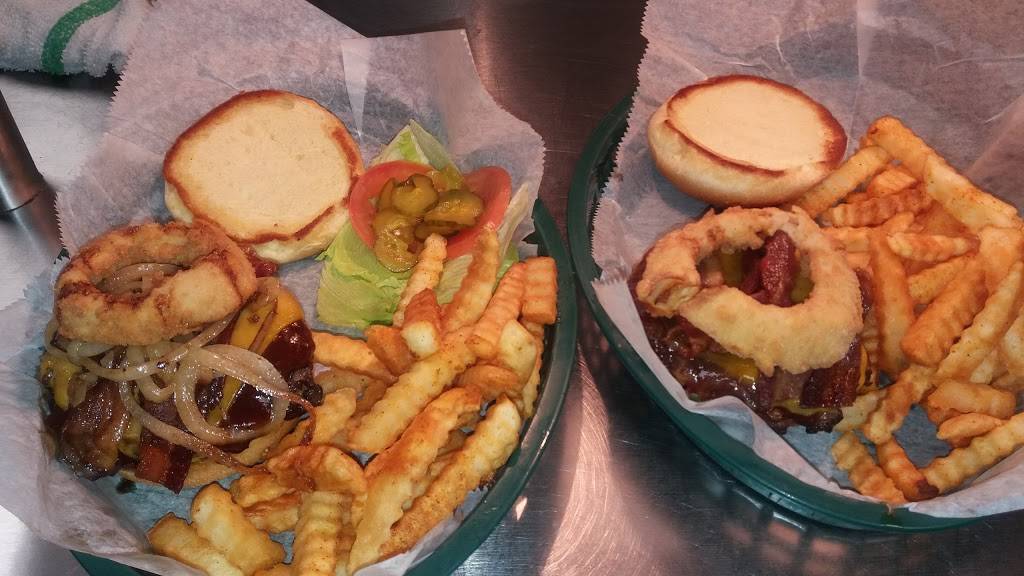 Missouri Bar and Grille | restaurant | 701 N Tucker Blvd, St. Louis, MO 63101, USA | 3142028791 OR +1 314-202-8791