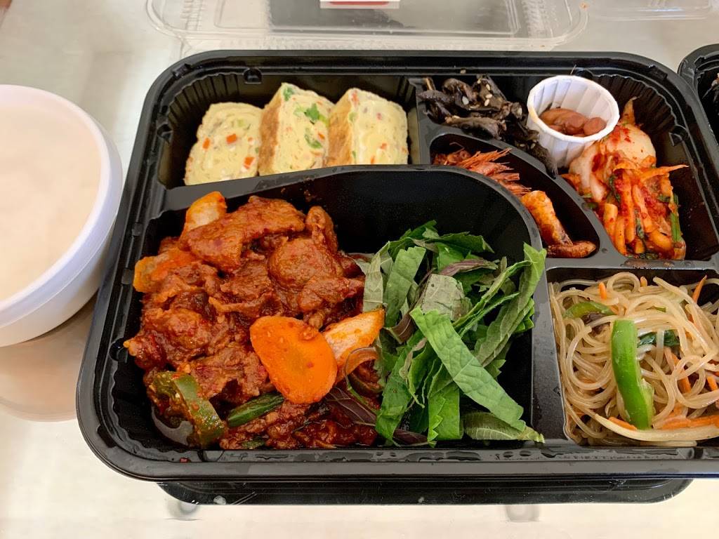 Heartful Made | restaurant | 2009 W Commonwealth Ave C, Fullerton, CA 92833, USA | 7147323084 OR +1 714-732-3084