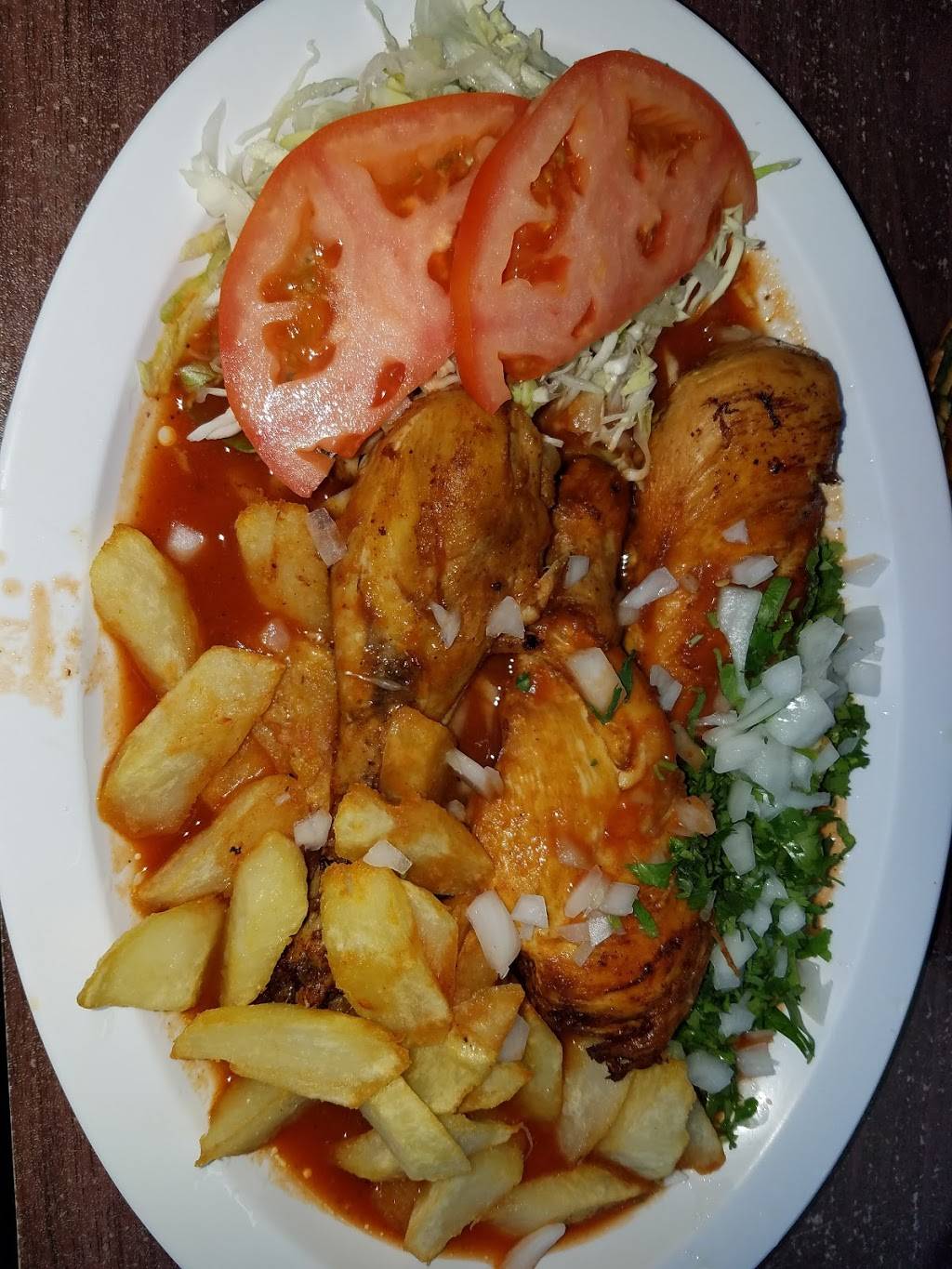 Restaurant Duran Y Familia | restaurant | 12431 San Fernando Rd, Sylmar, CA 91342, USA | 8183647158 OR +1 818-364-7158