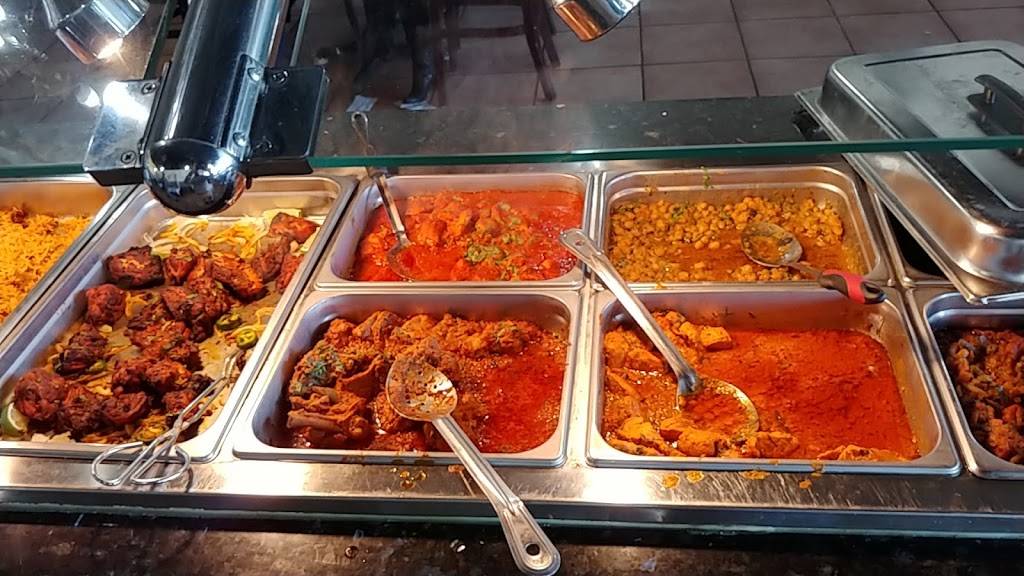 Dera Grill | restaurant | 4107 N Story Rd, Irving, TX 75038, USA | 9728711116 OR +1 972-871-1116