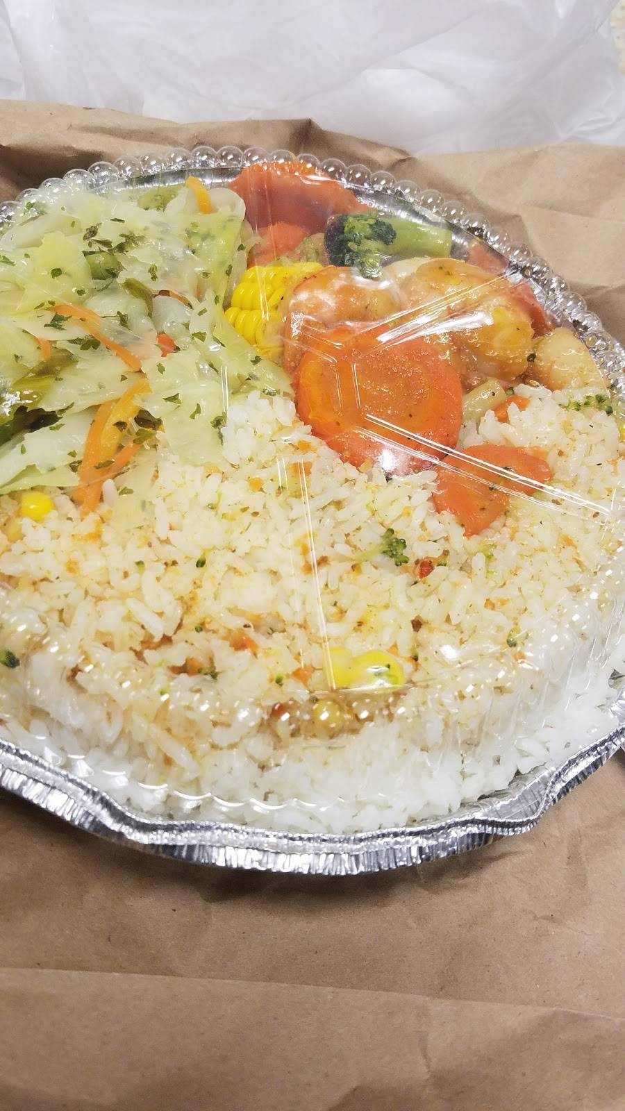 Irie Vybez | restaurant | 313 Central Ave, Albany, NY 12206, USA | 5184874844 OR +1 518-487-4844