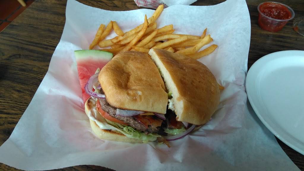 Moss Landing Cafe | cafe | 421 Moss Landing Rd, Moss Landing, CA 95039, USA | 8316333355 OR +1 831-633-3355