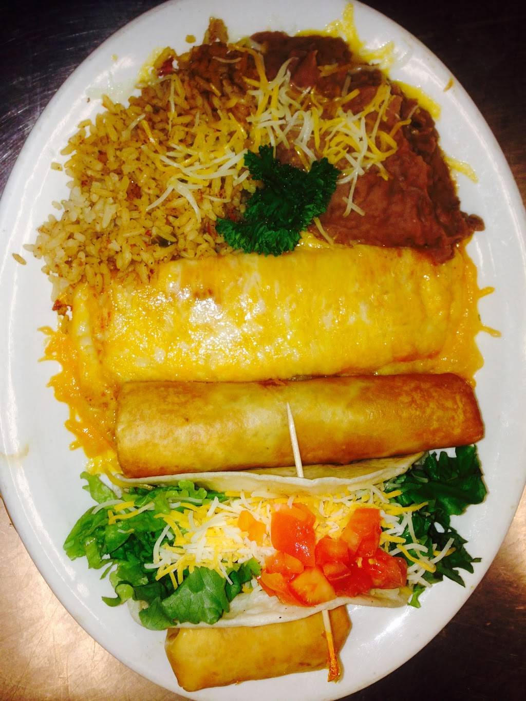 Island Fever Rum Bar & Grill | restaurant | 6301 WI-57, Sturgeon Bay, WI 54235, USA | 9208232700 OR +1 920-823-2700