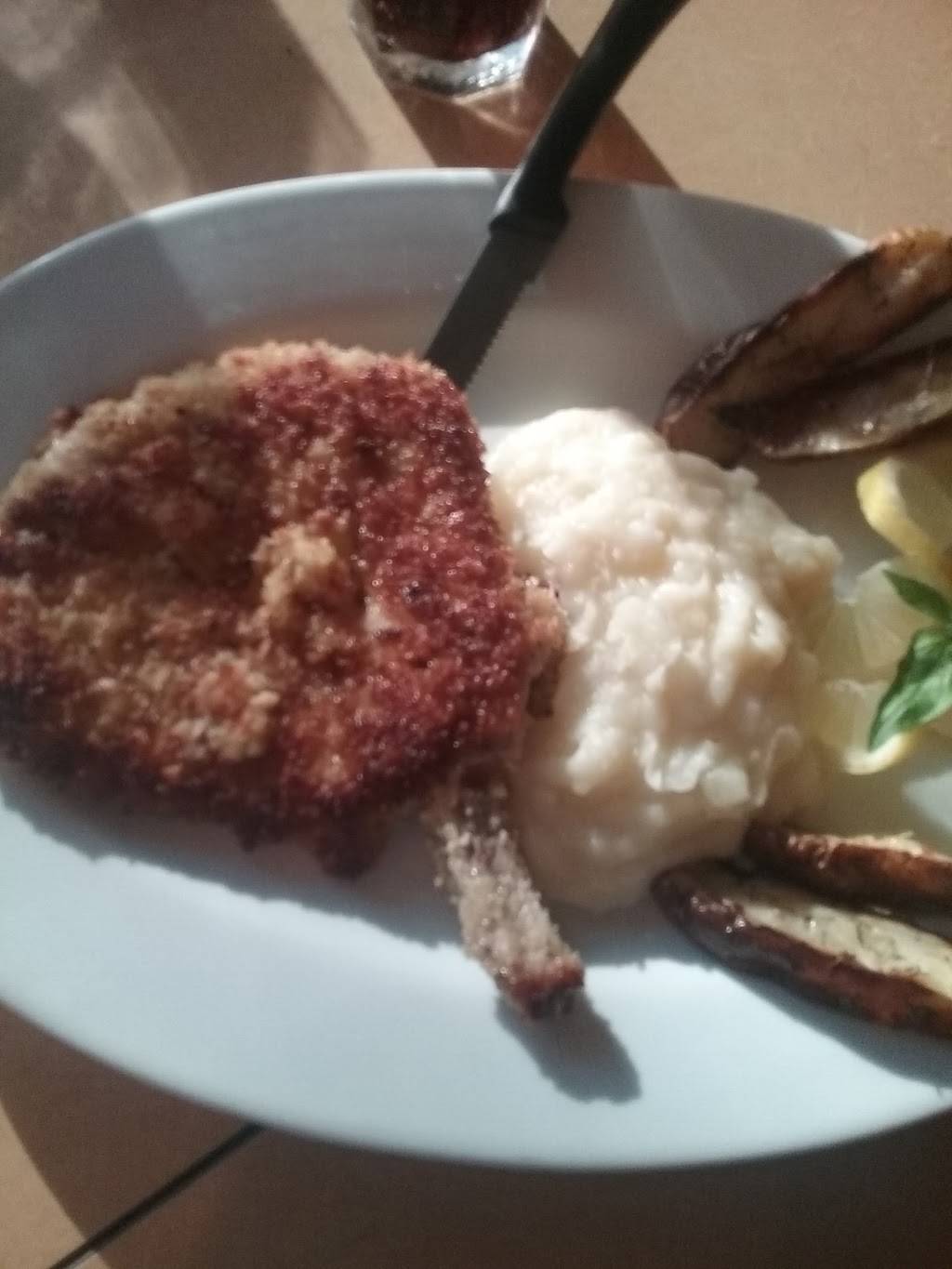 Tullias | restaurant | 589 NJ-73, West Berlin, NJ 08091, USA | 8567677761 OR +1 856-767-7761