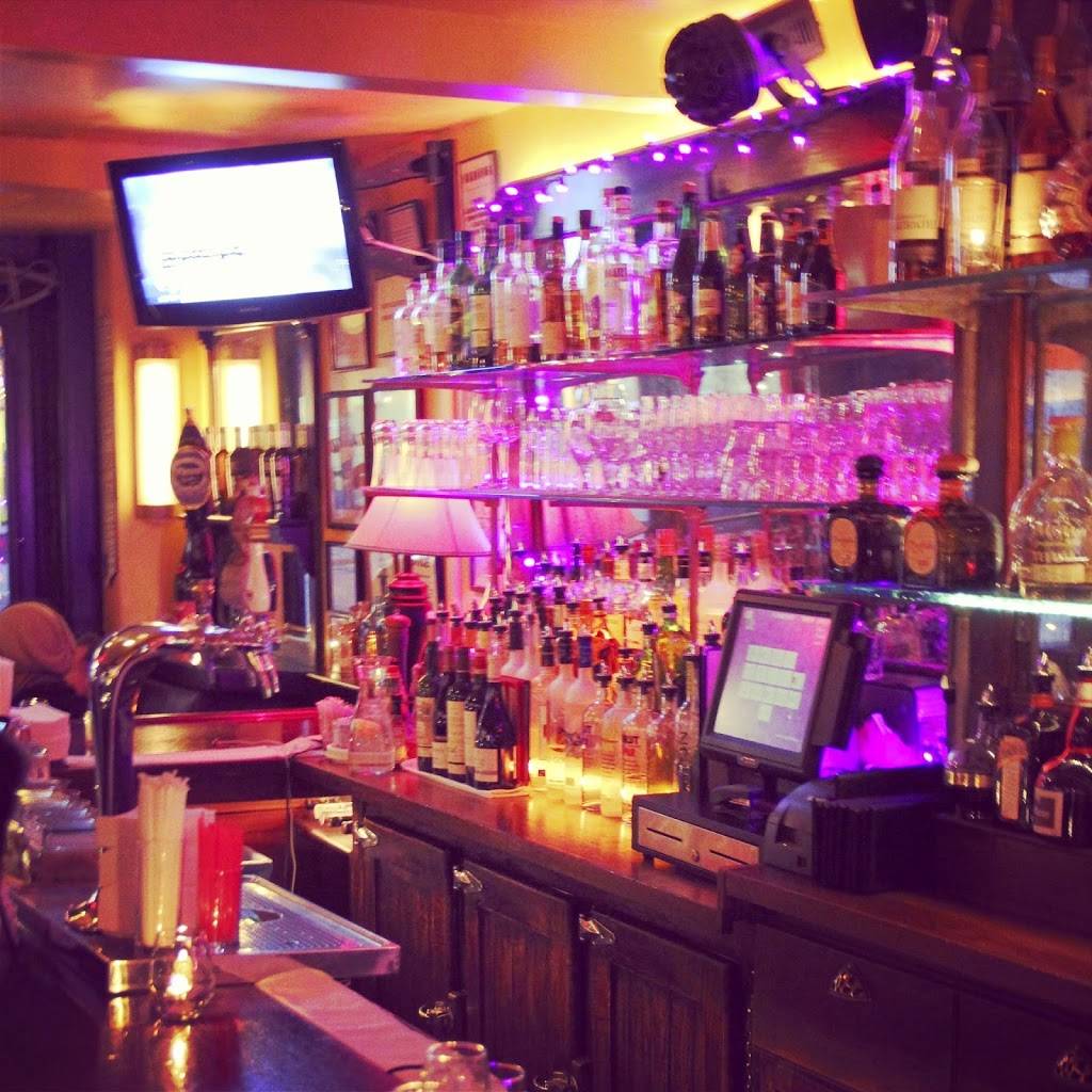 Le Singe | restaurant | 160 7th Ave, New York, NY 10011, USA | 2123664100 OR +1 212-366-4100