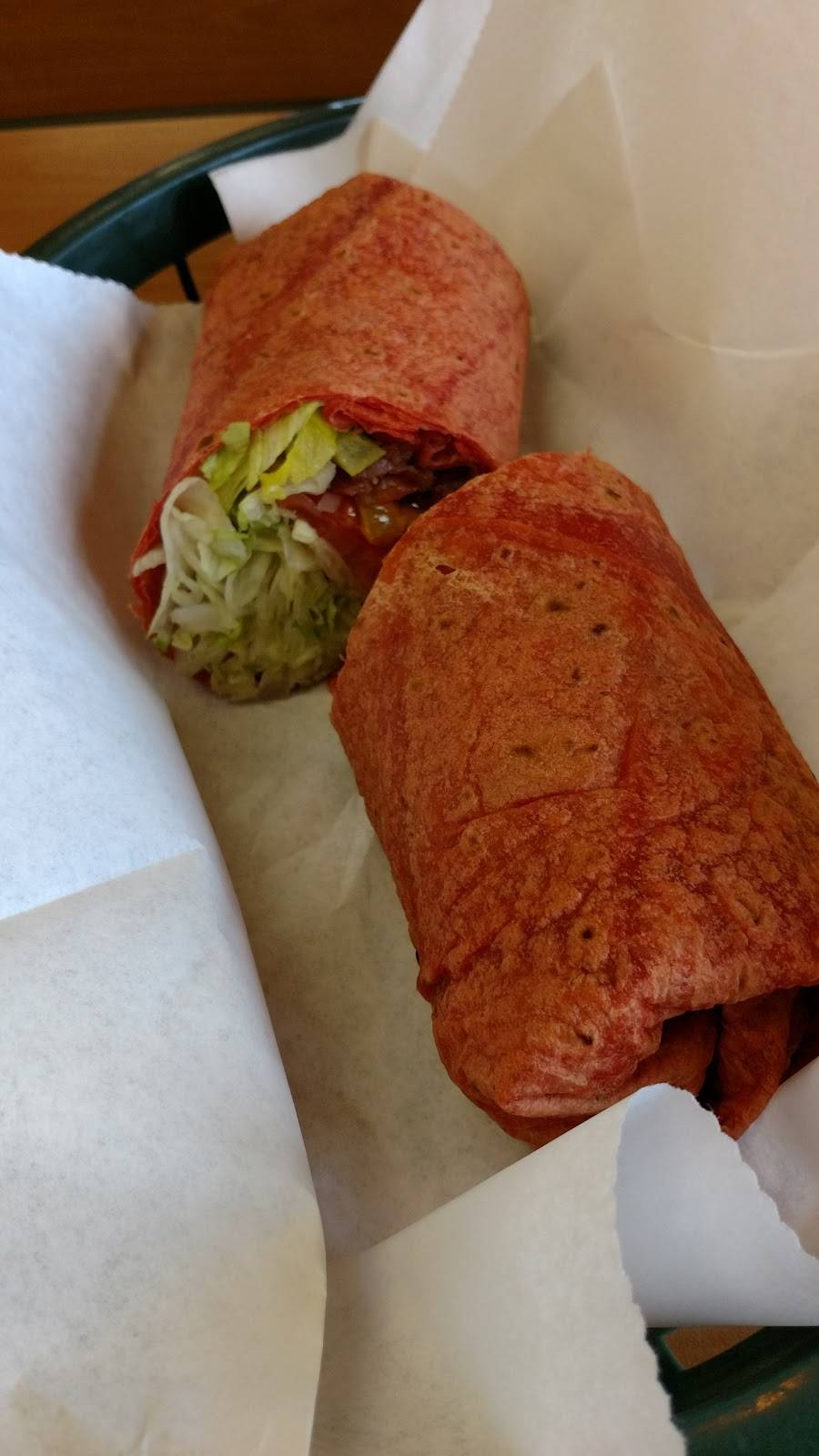 Subway | restaurant | 344 Wilkes Barre Township Blvd, Wilkes-Barre, PA 18702, USA | 5708200690 OR +1 570-820-0690