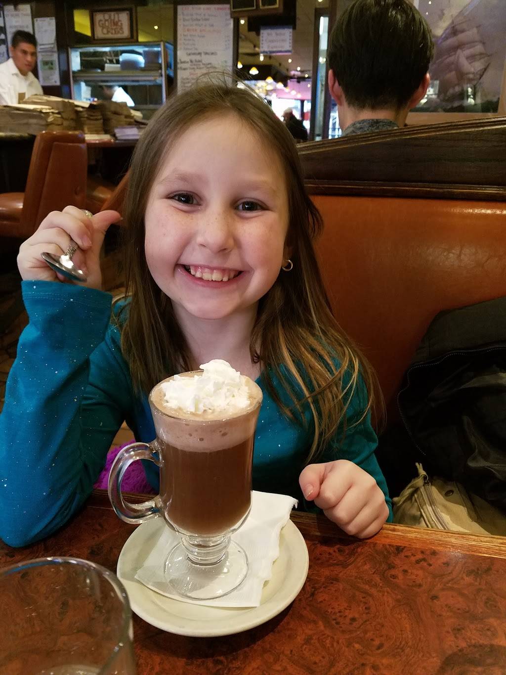 Silver Star | restaurant | 1238 2nd Ave, New York, NY 10065, USA | 2122494250 OR +1 212-249-4250