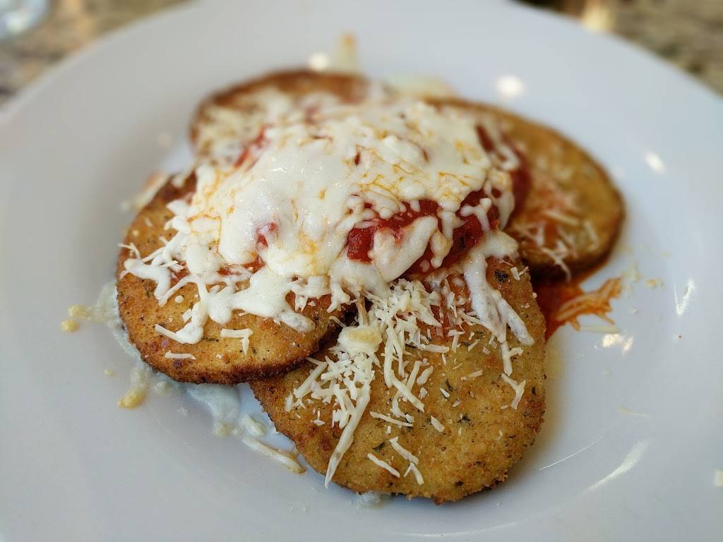 Pizzscotti - Trattoria & Bakery Bar | restaurant | 1657 E jefferson Way, Simi Valley, CA 93065, USA | 8052610543 OR +1 805-261-0543