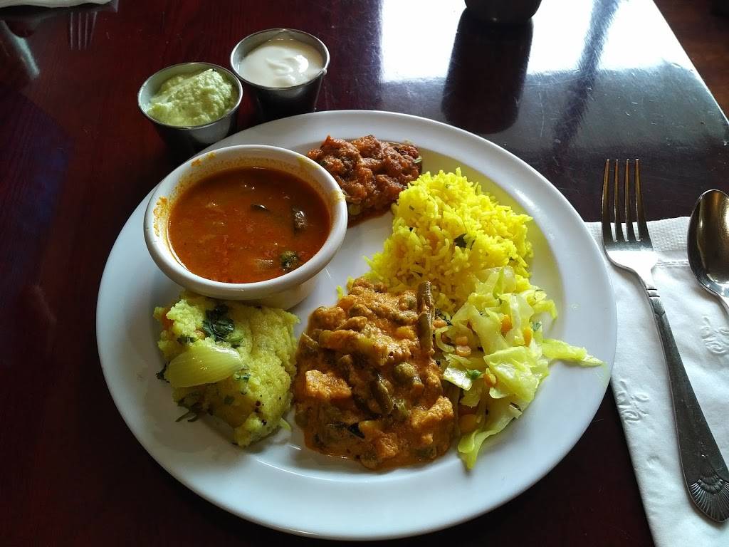 Chennai Dosas | restaurant | 128 S Broadway, Hicksville, NY 11801, USA | 5166815151 OR +1 516-681-5151