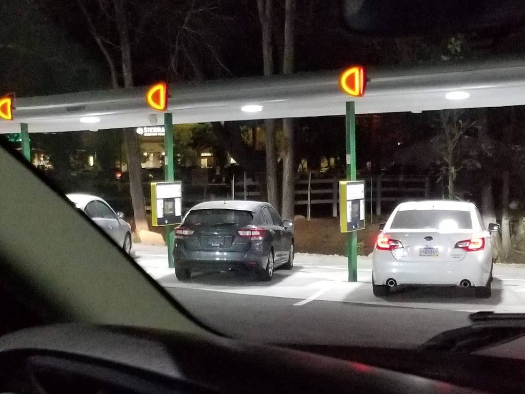 Sonic Drive-In | restaurant | 6250 S Virginia St, Reno, NV 89511, USA | 7753606954 OR +1 775-360-6954