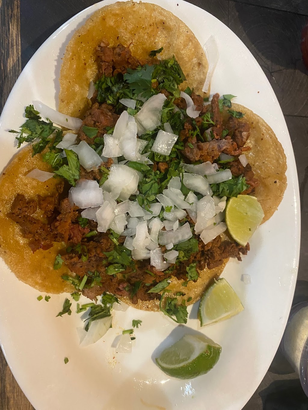 Chismosas llc | restaurant | 14355 Blanco Rd, San Antonio, TX 78216, USA | 2102576803 OR +1 210-257-6803