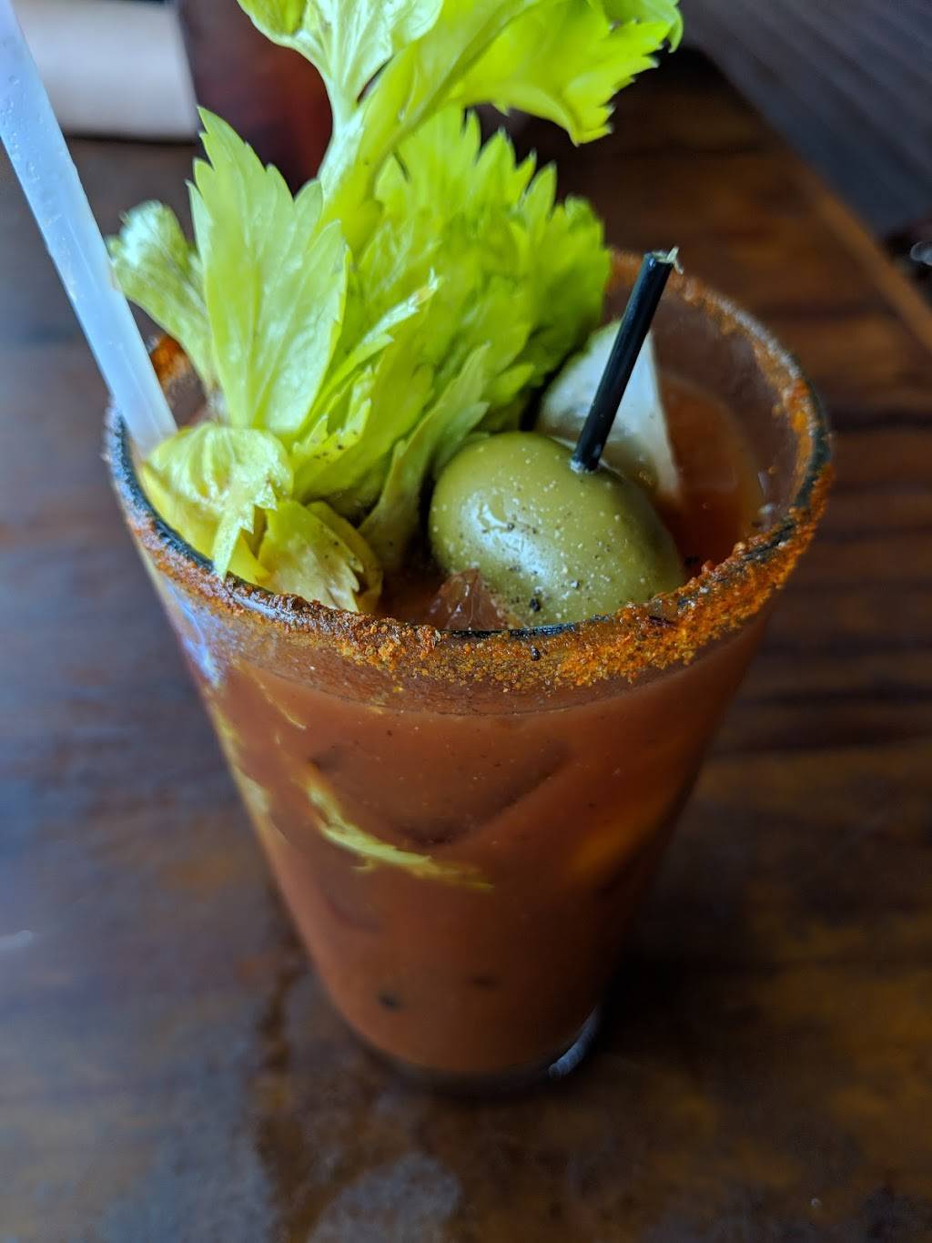 The WingHouse of Daytona Speedway | restaurant | 2721 W International Speedway Blvd, Daytona Beach, FL 32114, USA | 3862192891 OR +1 386-219-2891