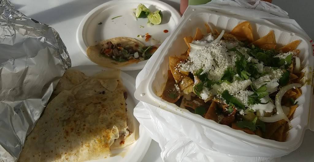 Anitas Mexican Food | restaurant | 12245 Aurora Ave N, Seattle, WA 98133, USA | 2063640144 OR +1 206-364-0144