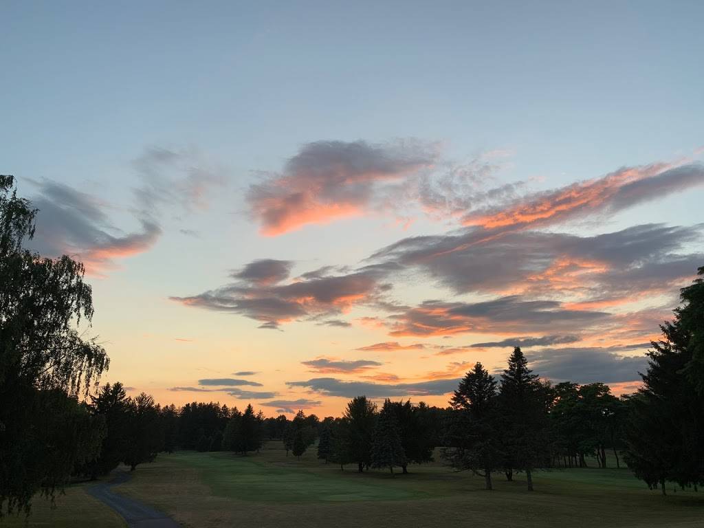 The Columbia Grill | restaurant | 295 NY-217, Claverack, NY 12513, USA | 5188515000 OR +1 518-851-5000