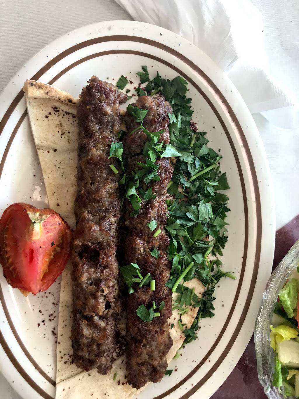 Alnakhil Restaurant | restaurant | 3330 Hillcroft Ave suite t, Houston, TX 77036, USA | 3465718097 OR +1 346-571-8097