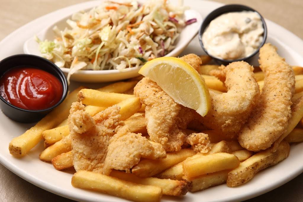 Puleos Grille | restaurant | 6108 Artesian Cir, Ooltewah, TN 37363, USA | 4238032271 OR +1 423-803-2271