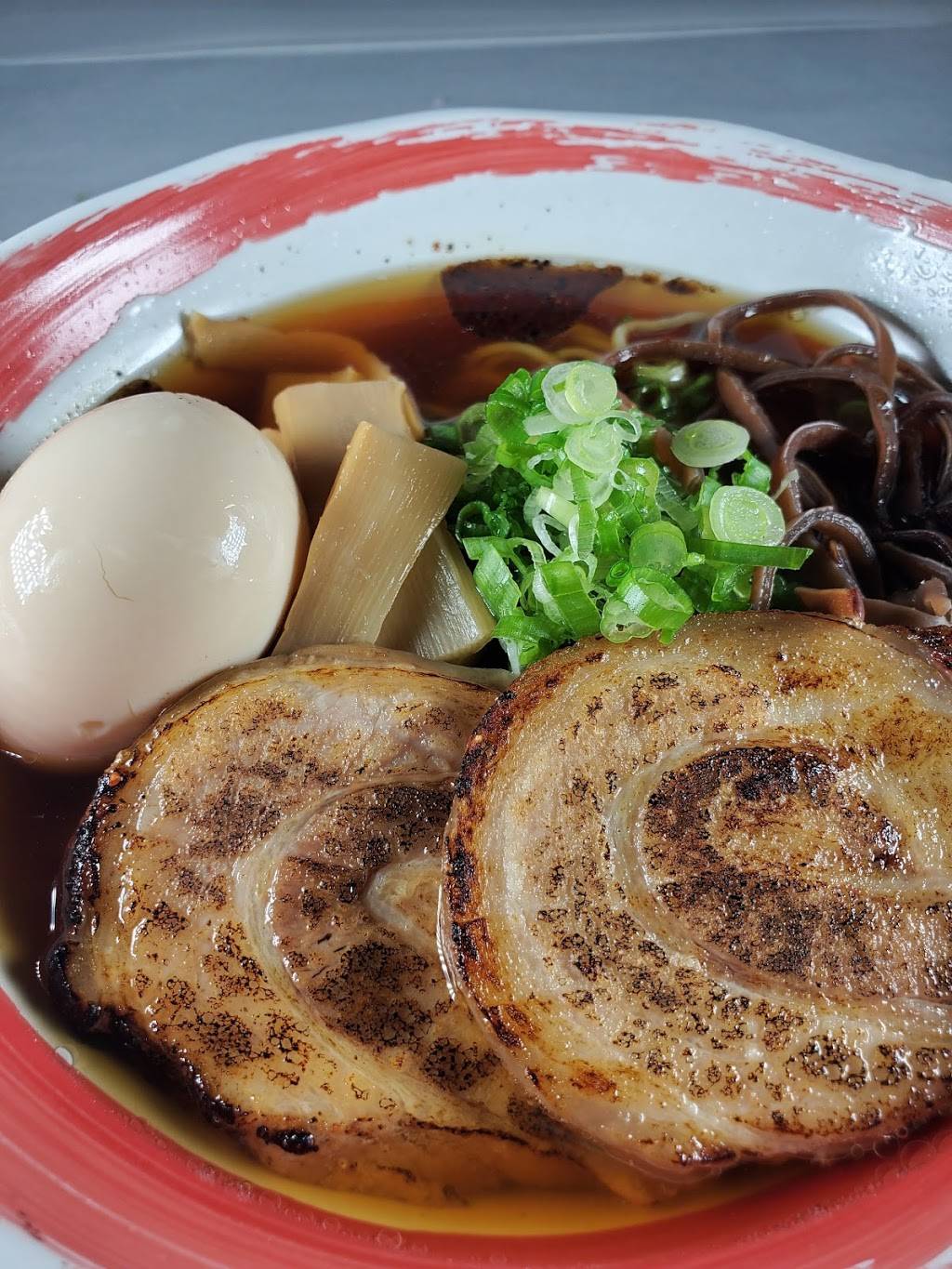 Issho Ni Ramen, Sushi & Hibachi | restaurant | 34302 Euclid Ave, Willoughby, OH 44094, USA | 4403068020 OR +1 440-306-8020