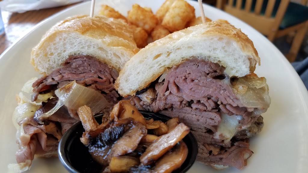 Marie Callenders Restaurant & Bakery | restaurant | 21211 Hawthorne Blvd, Torrance, CA 90503, USA | 3105409696 OR +1 310-540-9696