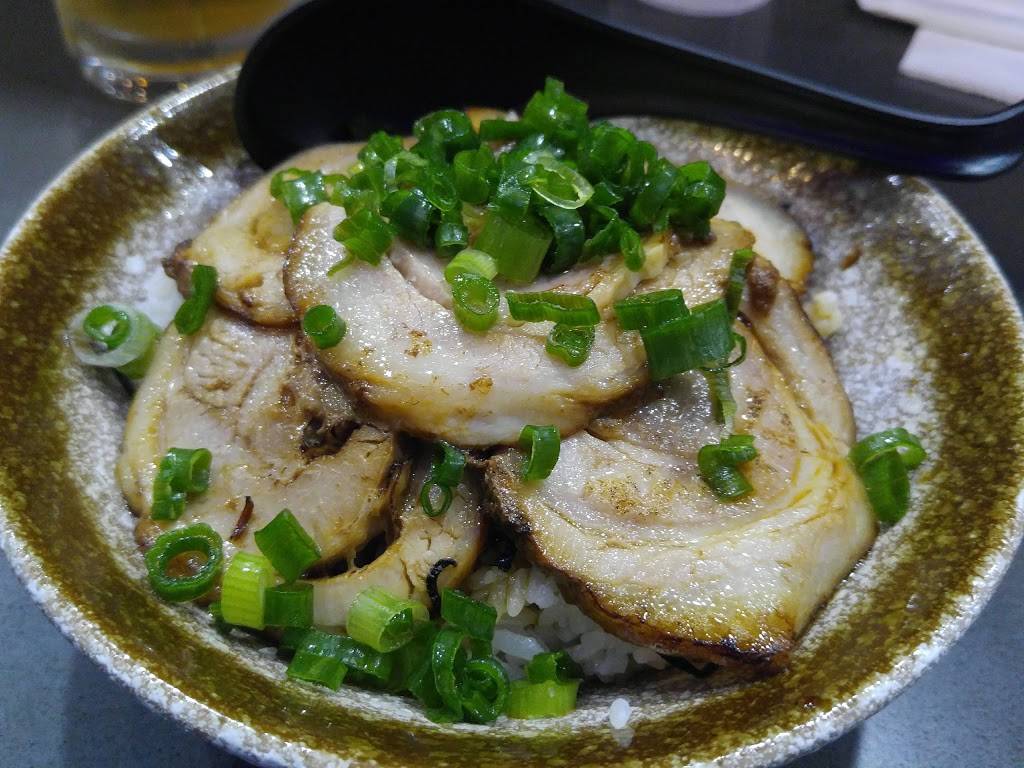 J SAN Izakaya | restaurant | 4004 Grand Ave, Chino, CA 91710, USA | 9094650268 OR +1 909-465-0268