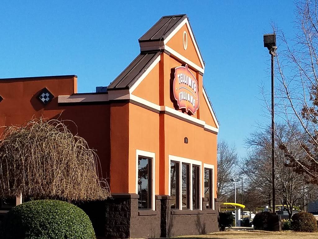 Tellini’s | restaurant | 1515 Perimeter Pkwy NW, Huntsville, AL 35806, USA | 2567269006 OR +1 256-726-9006