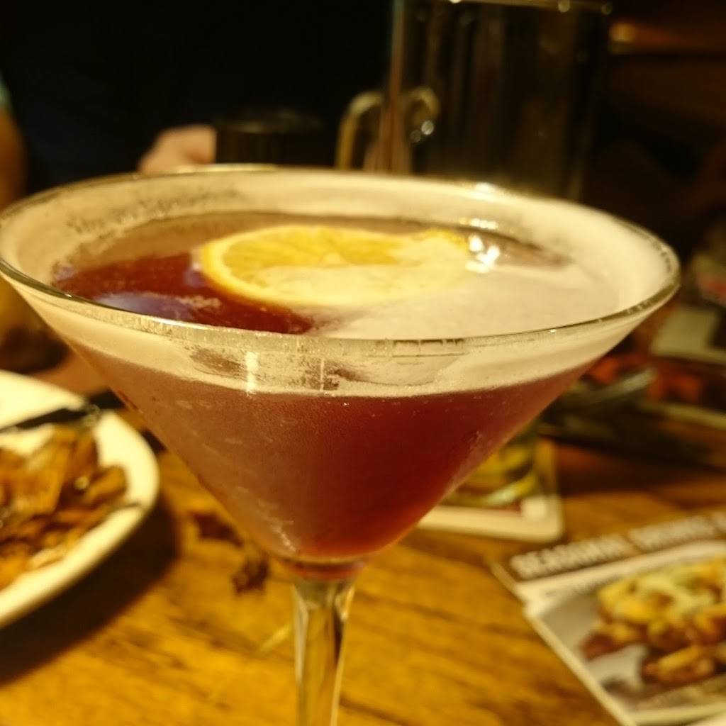 Outback Steakhouse | restaurant | 8240 Montgomery Rd, Cincinnati, OH 45236, USA | 5137935566 OR +1 513-793-5566