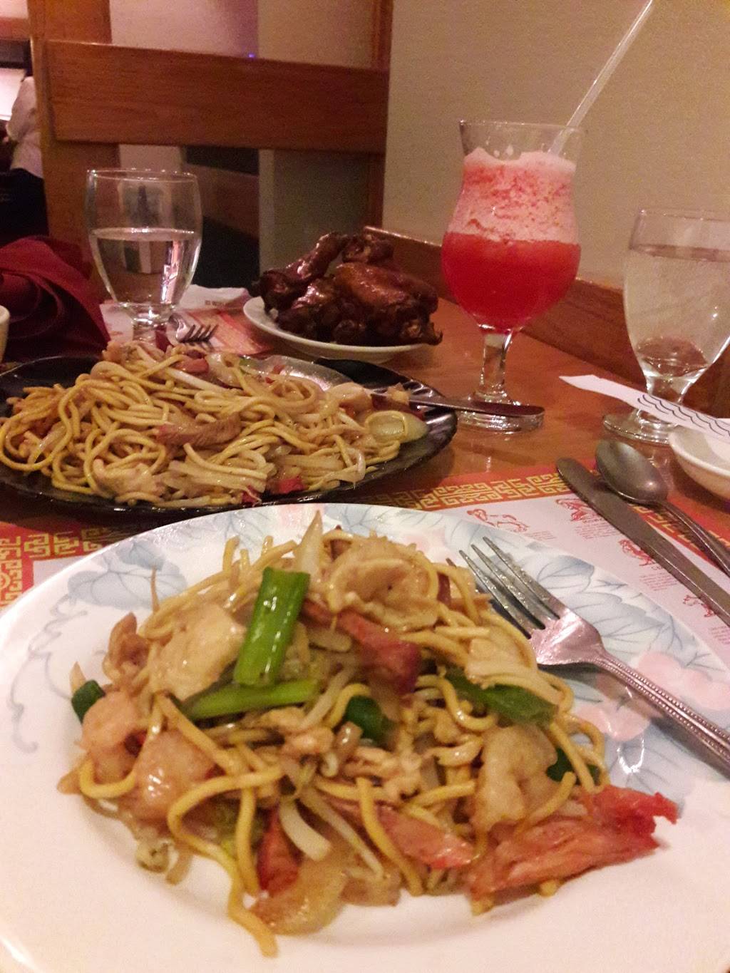 Imperial China | restaurant | 413 Worcester Rd, Framingham, MA 01701, USA | 5088723939 OR +1 508-872-3939