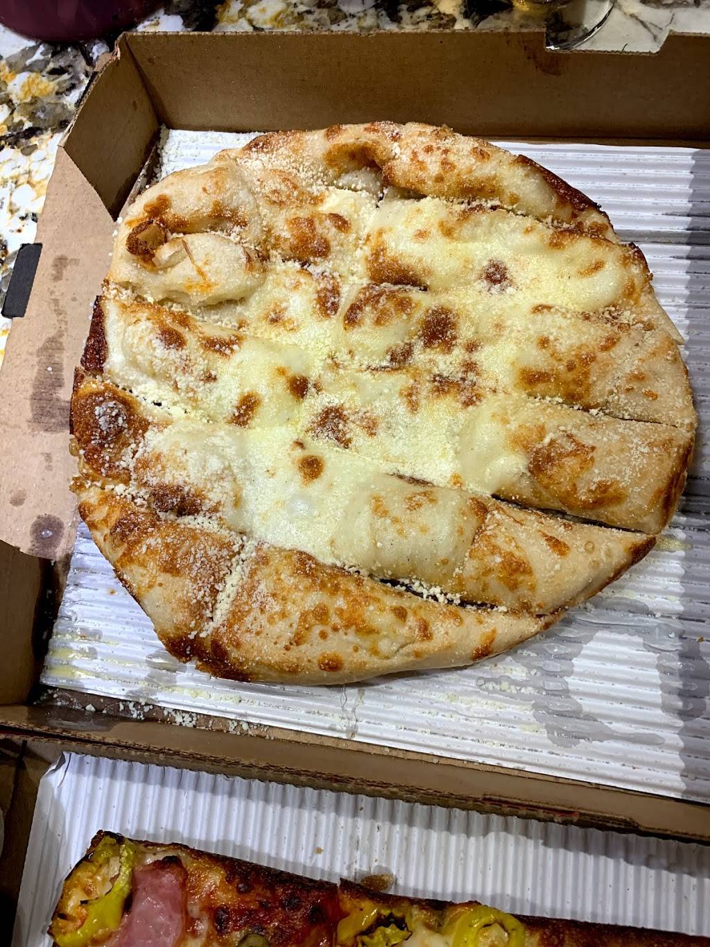 Jets Pizza | meal delivery | 5102 Rochester Rd, Troy, MI 48085, USA | 2485281800 OR +1 248-528-1800