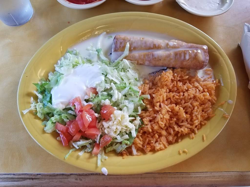 Fiesta C | restaurant | 623 Gentry Memorial Hwy, Easley, SC 29640, USA | 8648595069 OR +1 864-859-5069