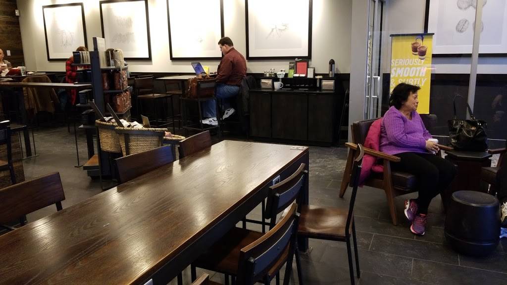 Starbucks | cafe | 15500 W Greenfield Ave, Brookfield, WI 53005, USA | 2625991090 OR +1 262-599-1090