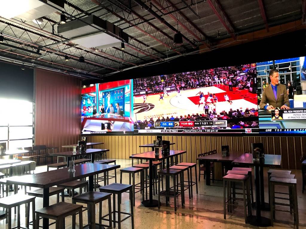 Dogwood Social House | restaurant | 80 S Plaza Way, Cape Girardeau, MO 63703, USA | 5738371260 OR +1 573-837-1260