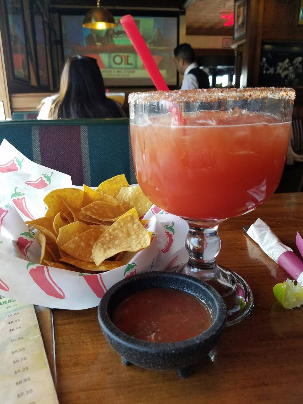 El Tapatio Mexican Restaurant | restaurant | 5390 Wadsworth Bypass, Arvada, CO 80002, USA | 3034322042 OR +1 303-432-2042