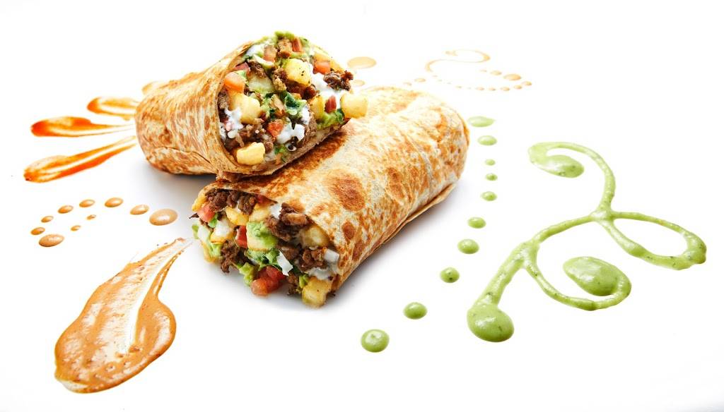 Taqueria Las Comadres #1 | restaurant | 15008 Alondra Blvd, La Mirada, CA 90638, USA | 7145629002 OR +1 714-562-9002