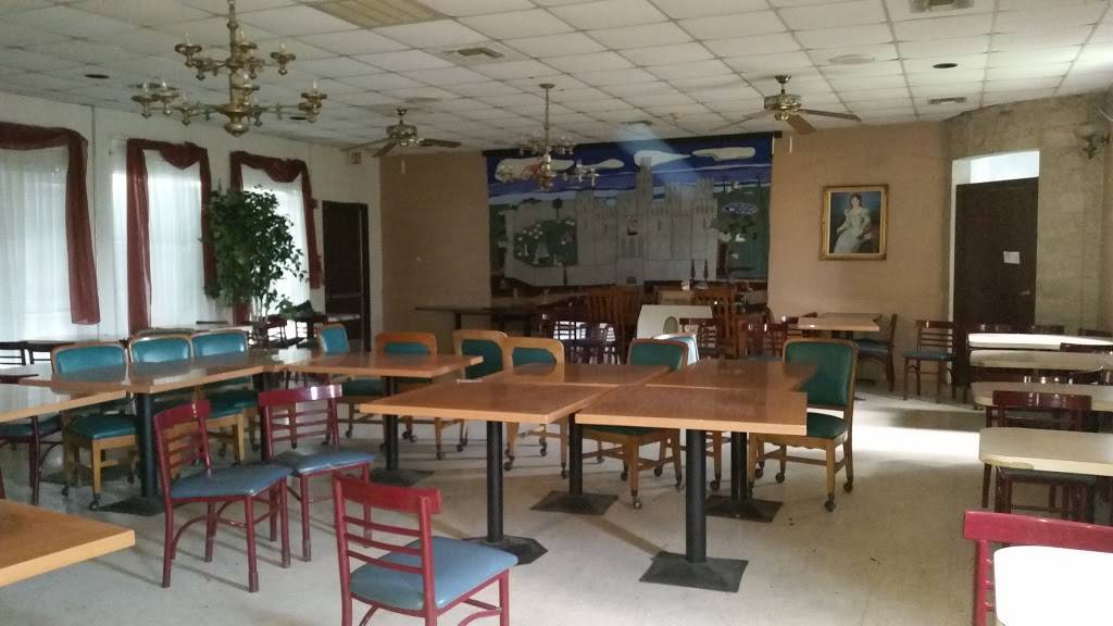 The Castle Event Center | restaurant | 250 Kelly Dr, San Antonio, TX 78214, USA | 2103506378 OR +1 210-350-6378