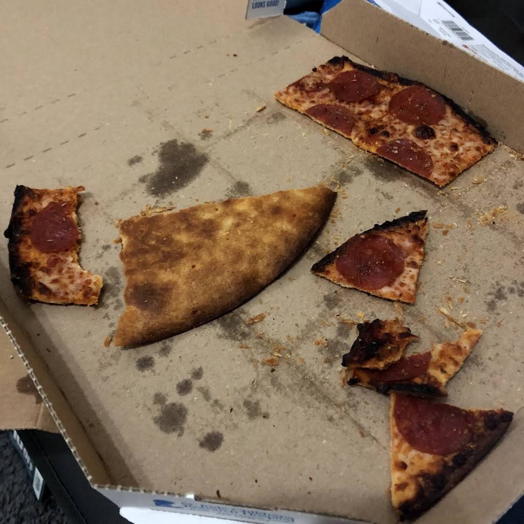 Dominos Pizza | meal delivery | 8644 E Brainerd Rd, Chattanooga, TN 37421, USA | 4238993030 OR +1 423-899-3030