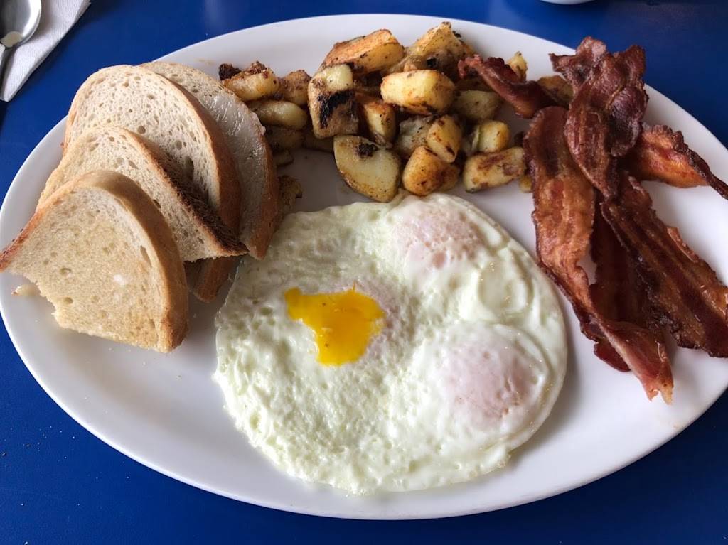 North End Burger oshawa | restaurant | 433 Simcoe St S # 3, Oshawa, ON L1H 4J5, Canada | 9052406555 OR +1 905-240-6555