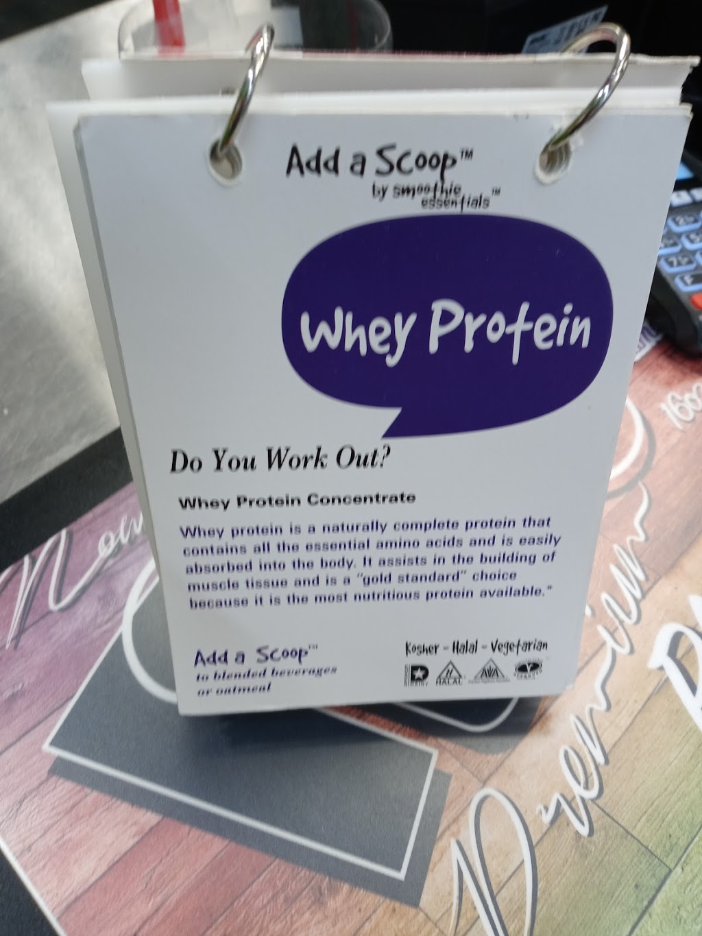 Pulp Juice and Smoothie Bar | restaurant | 4746 Ridge Rd, Brooklyn, OH 44144, USA | 2164178115 OR +1 216-417-8115