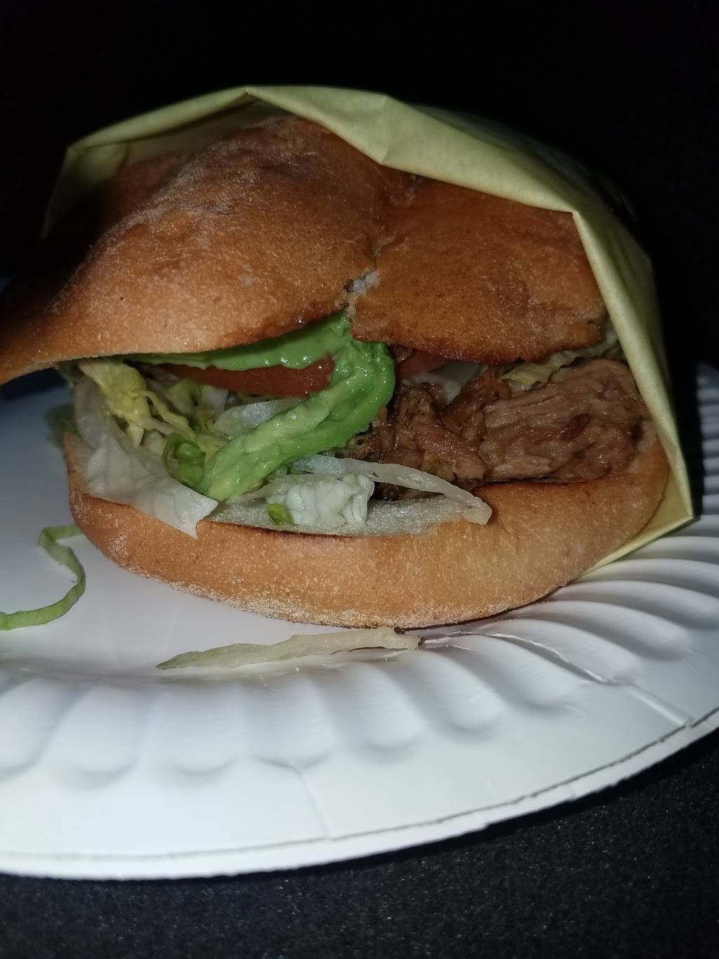 Viva Taco Azteca | restaurant | 5138 N Figueroa St, Los Angeles, CA 90042, USA | 8188630577 OR +1 818-863-0577