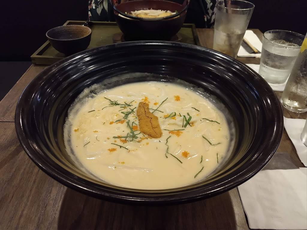 TsuruTonTan | restaurant | 2233 Kalakaua Ave B310, Honolulu, HI 96815, USA | 8088888559 OR +1 808-888-8559