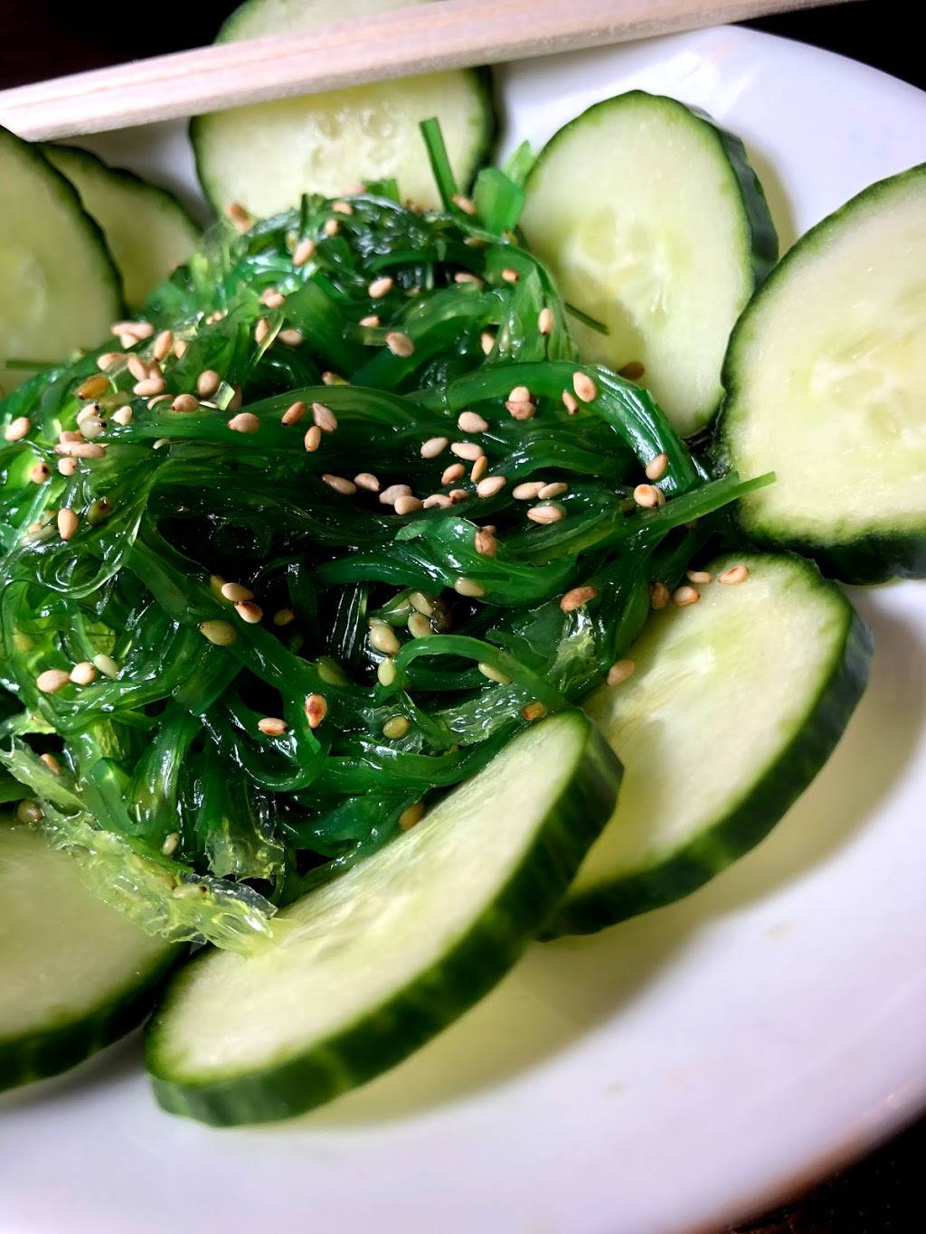 Little Kite | restaurant | 3515 20th St A, San Francisco, CA 94110, USA | 4152854926 OR +1 415-285-4926