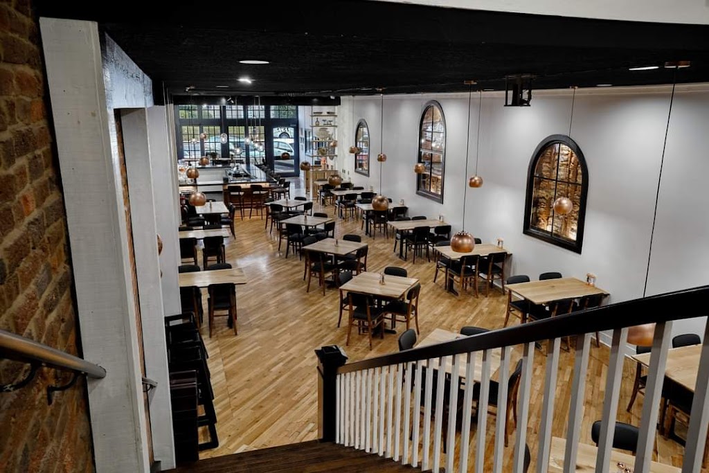 Filos Tavern | restaurant | 115 1st Ave NE, Winchester, TN 37398, USA | 9319158287 OR +1 931-915-8287