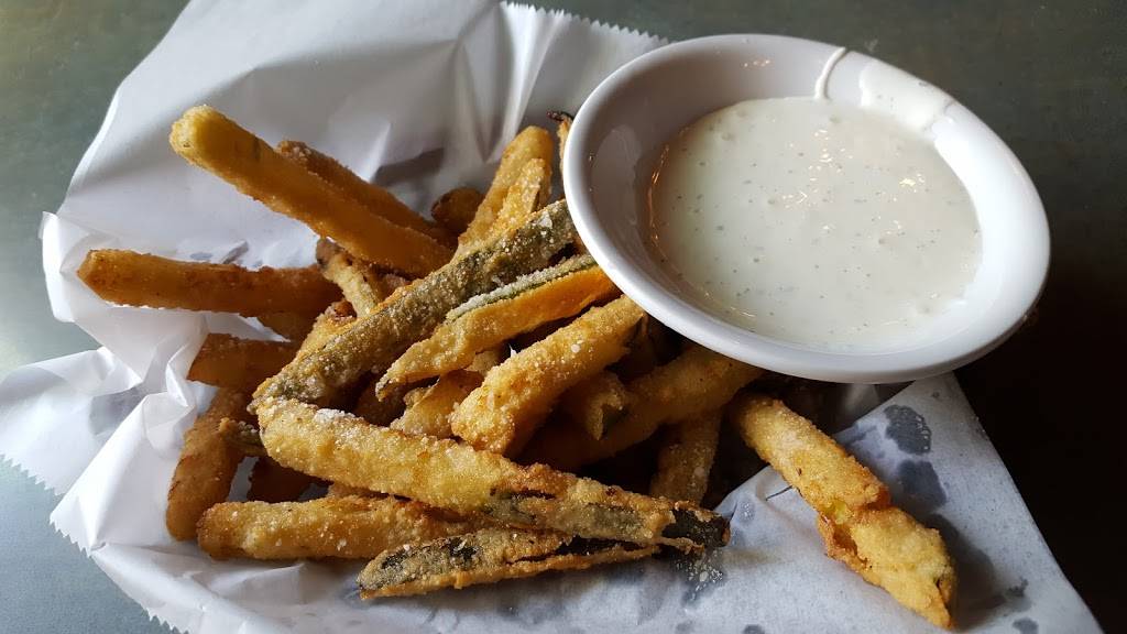 Michaels Bar & Grill | restaurant | 7101 Manchester Ave, St. Louis, MO 63143, USA | 3146442240 OR +1 314-644-2240